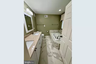 3915 Carlyle Court, Fredericksburg, VA 22408 - Photo 15