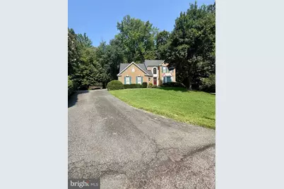 3915 Carlyle Court, Fredericksburg, VA 22408 - Photo 41