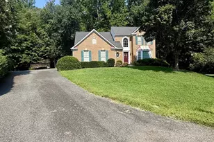3915 Carlyle Ct, Fredericksburg, VA 22408 - Photo 41