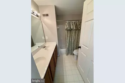 3915 Carlyle Court, Fredericksburg, VA 22408 - Photo 19