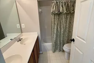 3915 Carlyle Ct, Fredericksburg, VA 22408 - Photo 19