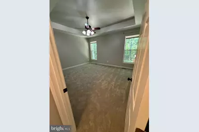 3915 Carlyle Court, Fredericksburg, VA 22408 - Photo 13