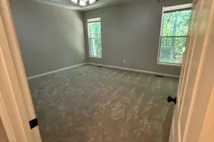 3915 Carlyle Ct, Fredericksburg, VA 22408 - Photo 13