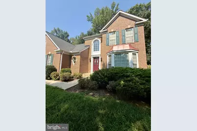 3915 Carlyle Court, Fredericksburg, VA 22408 - Photo 43