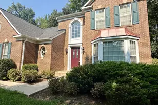3915 Carlyle Ct, Fredericksburg, VA 22408 - Photo 43