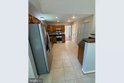 3915 Carlyle Court, Fredericksburg, VA 22408 - Photo 7