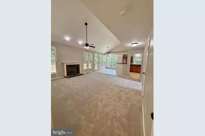 3915 Carlyle Court, Fredericksburg, VA 22408 - Photo 3