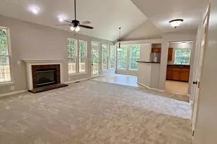 3915 Carlyle Ct, Fredericksburg, VA 22408 - Photo 3