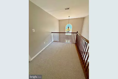 3915 Carlyle Court, Fredericksburg, VA 22408 - Photo 23