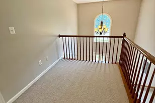 3915 Carlyle Ct, Fredericksburg, VA 22408 - Photo 23