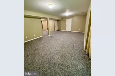 3915 Carlyle Court, Fredericksburg, VA 22408 - Photo 33