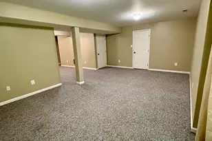 3915 Carlyle Ct, Fredericksburg, VA 22408 - Photo 33