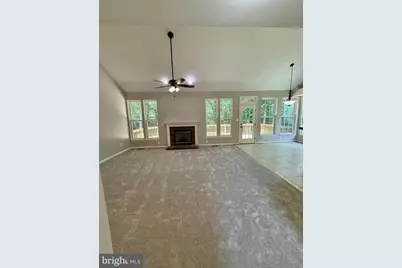 3915 Carlyle Court, Fredericksburg, VA 22408 - Photo 5
