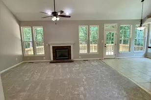 3915 Carlyle Ct, Fredericksburg, VA 22408 - Photo 5