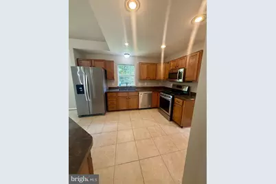 3915 Carlyle Court, Fredericksburg, VA 22408 - Photo 9