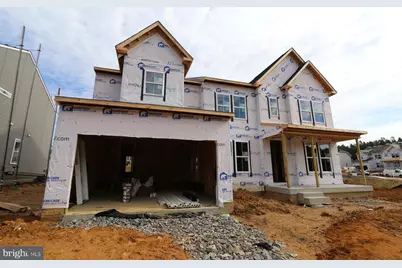 11140 Hazel Run Way, Fredericksburg, VA 22407 - Photo 3