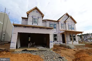 11140 Hazel Run Wy, Fredericksburg, VA 22407 - Photo 3