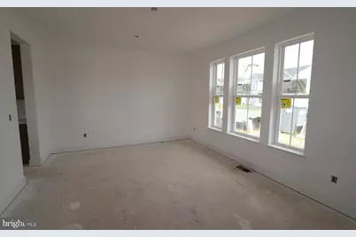 5508 Ivy Bush Lane, Fredericksburg, VA 22407 - Photo 3