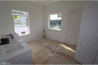 5508 Ivy Bush Lane, Fredericksburg, VA 22407 - Photo 5