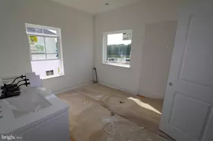 5508 Ivy Bush Ln, Fredericksburg, VA 22407 - Photo 5