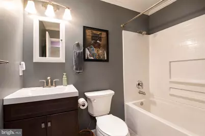 22 Teton Drive, Fredericksburg, VA 22408 - Photo 15