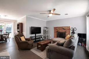 22 Teton Dr, Fredericksburg, VA 22408 - Photo 5