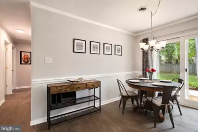 22 Teton Drive, Fredericksburg, VA 22408 - Photo 7