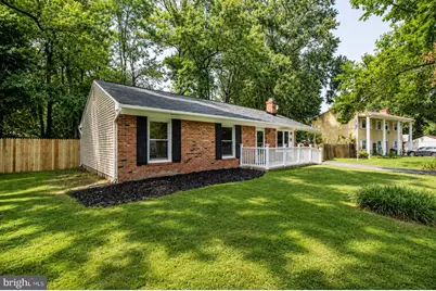 22 Teton Drive, Fredericksburg, VA 22408 - Photo 23