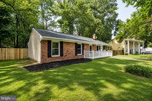 22 Teton Dr, Fredericksburg, VA 22408 - Photo 23