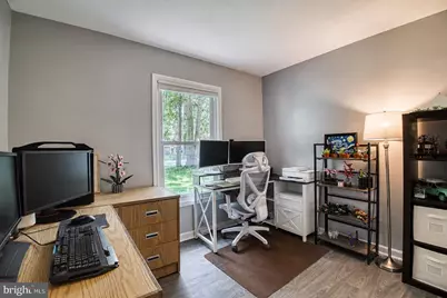 22 Teton Drive, Fredericksburg, VA 22408 - Photo 19