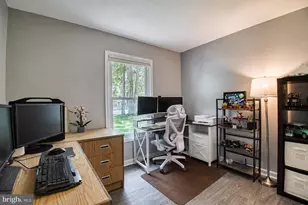 22 Teton Dr, Fredericksburg, VA 22408 - Photo 19
