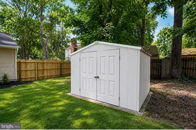 22 Teton Drive, Fredericksburg, VA 22408 - Photo 21