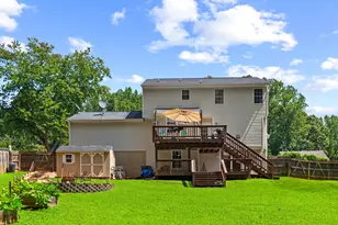 11218 Piedmont Landing Dr, Fredericksburg, VA 22407 - Photo 33