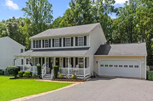 11218 Piedmont Landing Dr, Fredericksburg, VA 22407 - Photo 3