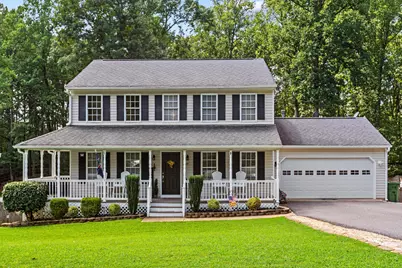 11218 Piedmont Landing Drive, Fredericksburg, VA 22407 - Photo 1