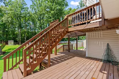 11218 Piedmont Landing Drive, Fredericksburg, VA 22407 - Photo 31