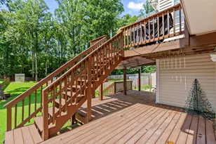 11218 Piedmont Landing Dr, Fredericksburg, VA 22407 - Photo 31