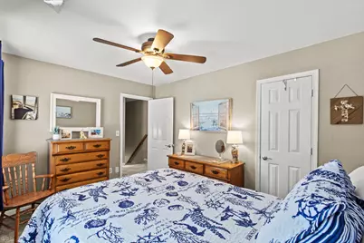 11218 Piedmont Landing Drive, Fredericksburg, VA 22407 - Photo 19