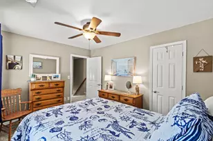 11218 Piedmont Landing Dr, Fredericksburg, VA 22407 - Photo 19