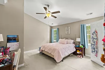 11218 Piedmont Landing Drive, Fredericksburg, VA 22407 - Photo 17