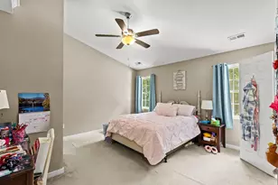 11218 Piedmont Landing Dr, Fredericksburg, VA 22407 - Photo 17