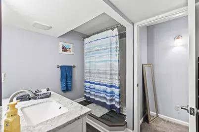 11218 Piedmont Landing Drive, Fredericksburg, VA 22407 - Photo 27