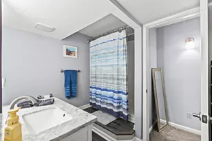 11218 Piedmont Landing Dr, Fredericksburg, VA 22407 - Photo 27