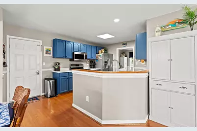 11218 Piedmont Landing Drive, Fredericksburg, VA 22407 - Photo 13