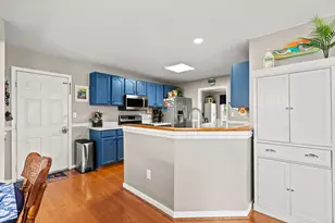 11218 Piedmont Landing Dr, Fredericksburg, VA 22407 - Photo 13