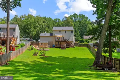 11218 Piedmont Landing Drive, Fredericksburg, VA 22407 - Photo 35