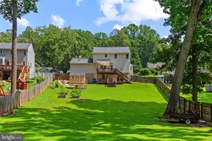 11218 Piedmont Landing Dr, Fredericksburg, VA 22407 - Photo 35