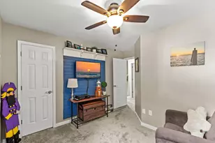 11218 Piedmont Landing Dr, Fredericksburg, VA 22407 - Photo 21