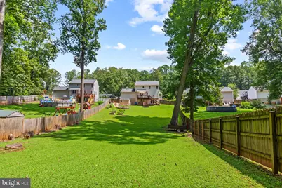 11218 Piedmont Landing Drive, Fredericksburg, VA 22407 - Photo 37