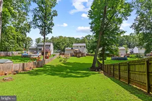 11218 Piedmont Landing Dr, Fredericksburg, VA 22407 - Photo 37